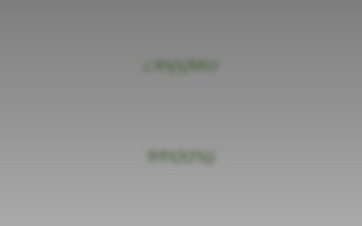 Cannabis Banking Breakthrough: Federal Credit Union Initiative Signals Industry Shift