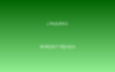 Navigating the Shifting Sands: Key Trends in the Cannabis Market