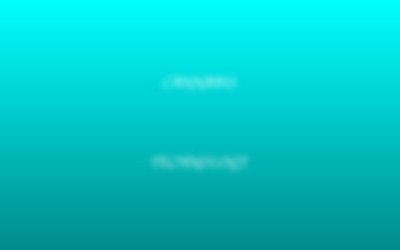 Cannabis Technology Trends: Innovation Driving Efficiency and Consumer Experience