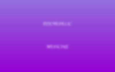 Investing in Psychedelic Medicine: Beyond Cannabis, The Next Wave